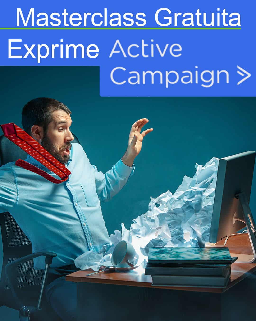 masterclass ActiveCampaignInstagram vertical Masterclass ActiveCampaign