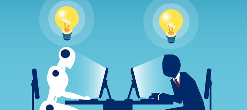 Cómo superar los 7 principales obstáculos para crear tu negocio online 1 Sherpa tecnológico