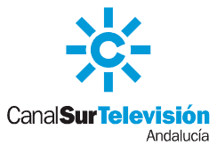 Canal Sur TV