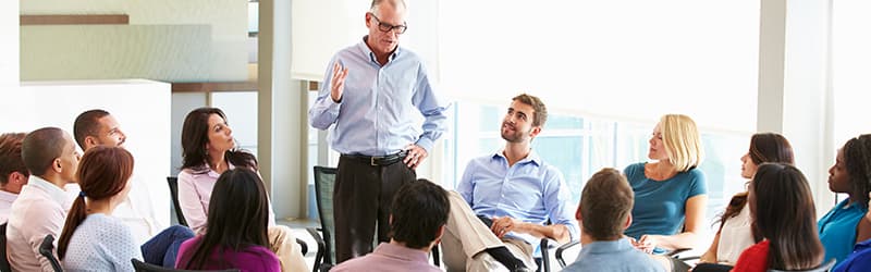 Embudos de marketing: Qué son, etapas, fases y 6 tipos 4 Consideracion - Embudos de marketing: Qué son, etapas, fases y 6 tipos