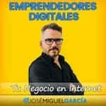 Emprendedores digitales - Los 20 mejores podcasts de marketing digital en español
