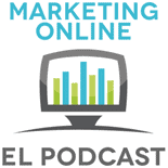 Podcast boluda - Los 20 mejores podcasts de marketing digital en español