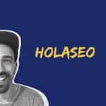 holaseo - Los 20 mejores podcasts de marketing digital en español