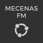 mecenas fm - Los 20 mejores podcasts de marketing digital en español