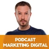 podcast juan merodio - Los 20 mejores podcasts de marketing digital en español