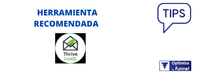 8 Formas de rentabilizar tu negocio digital | Ep.16 2 herramienta recomendada
