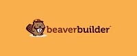 BeaverBuilder - Los mejores maquetadores visuales para tu negocio digital