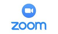 zoom1 - Herramientas para realizar un webinar