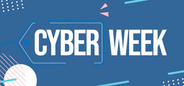 CyberWeek - El Black Friday desde el punto de vista de un e-commerce en 2021